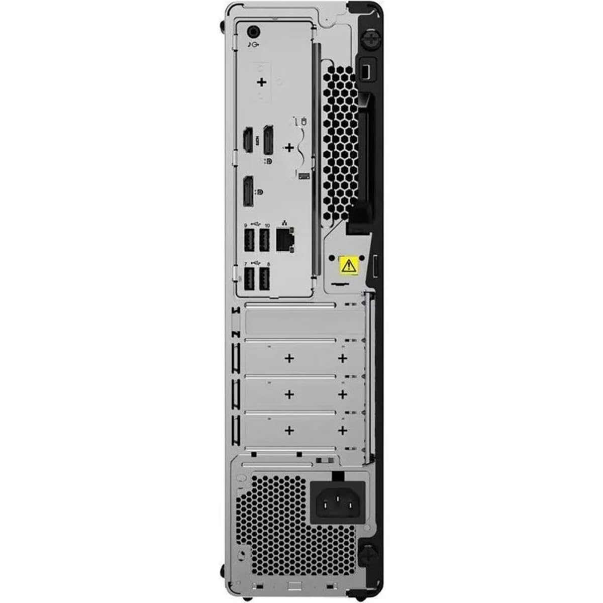Lenovo ThinkCentre M70s Desktop